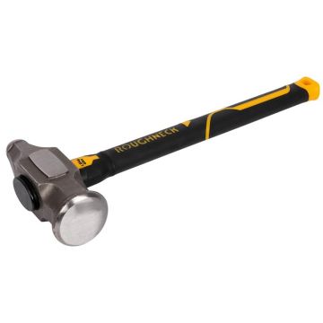 Roughneck Gorillia 4lb Mini Sledge Hammer