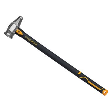 Roughneck Gorillia 6lb Sledge Hammer