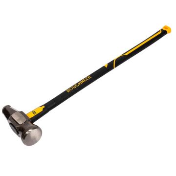 Roughneck Gorillia 10lb Sledge Hammer