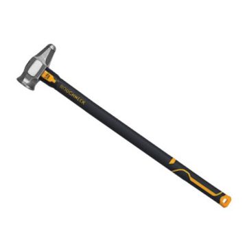 Roughneck Gorillia 12lb Sledge Hammer