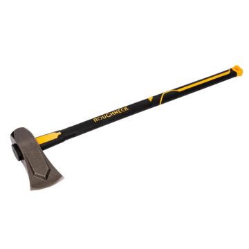 Roughneck Gorilla 6lb Maul