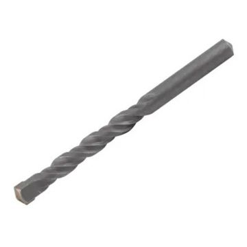 Faithfull STD MAS Drill 13mm x 150mm