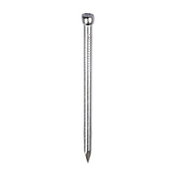 Timbag Nail Range SS Lost Head 1kg 50 x 2.65