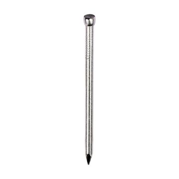 Timbag Nail Range SS Lost Head 1kg 65 x 3.35