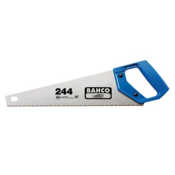 Bahco 244-F15 Toolbox 350mm