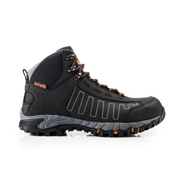 Scruffs Cheviot Boot Size 12