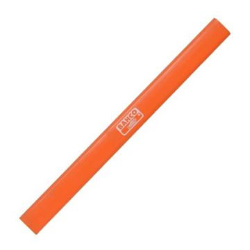 Bahco Carpenters Pencil