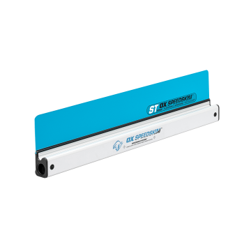 OX Pro Speedskim ST 900mm