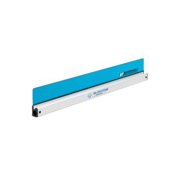 OX Pro Speedskim ST 1200mm