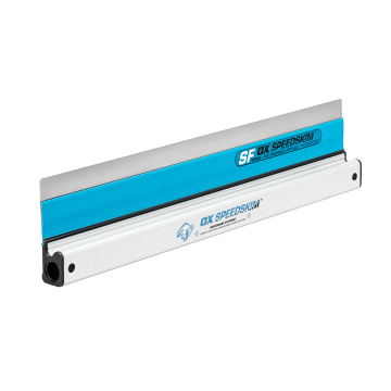 OX Pro Speedskim SF 600mm