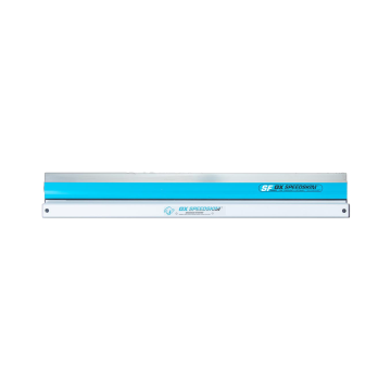 OX Pro Speedskim SF 900mm