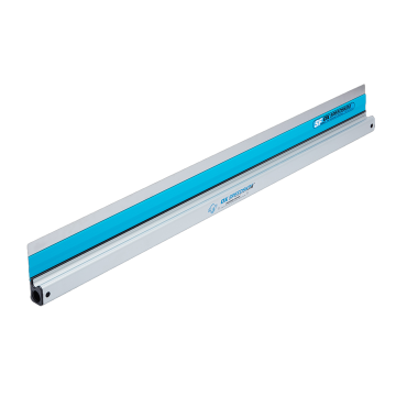 OX Pro Speedskim SF 1200mm