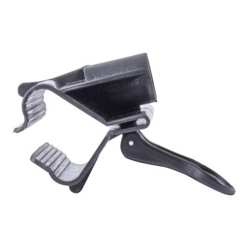 OX Pro Speedskim Pole Attachment