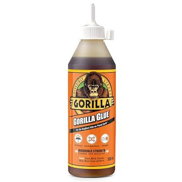 Gorilla Glue  500ml