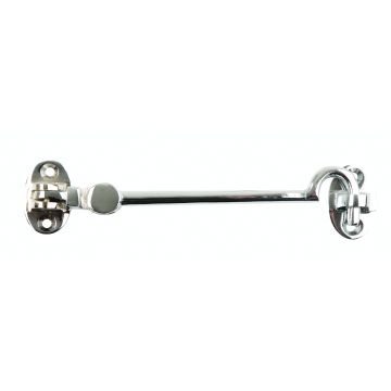 Dale Hardware PCP 152mm Cabin Hook 