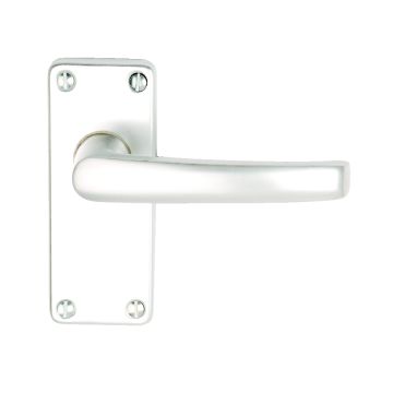 Dale Hardware SAA Sandal Lever Latch Furniture 