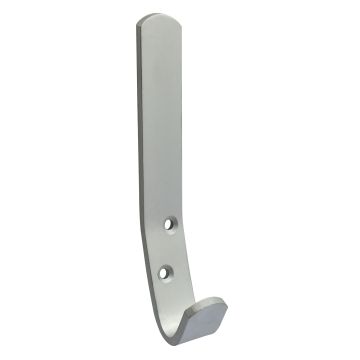 Dale Hardware SAA Hat & Coat Hook (x2) 