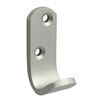 Dale Hardware SAA Wardrobe Hook (x2) 