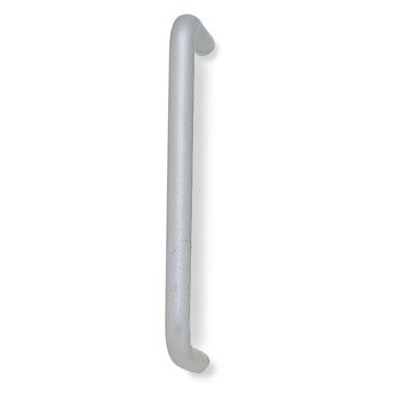 Dale Hardware SAA 102mm 'D' Handle (x2) 