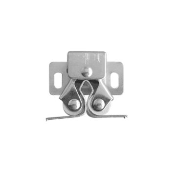 Dale Hardware ZP Massa Cupboard Catch (x2) 