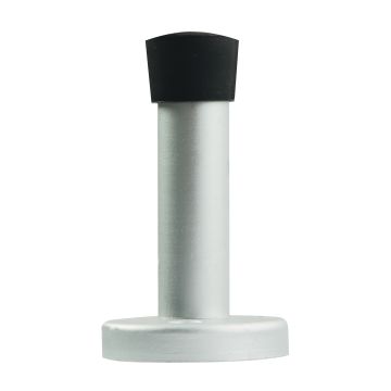Dale Hardware SAA 63mm Projection Door Stop 