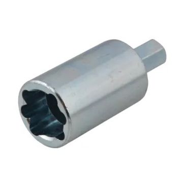 Monument TRV Tail Driver Fitting Tool