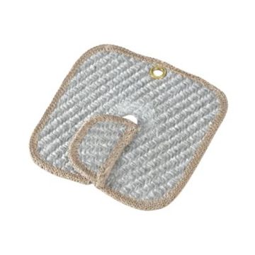 Monument Omat Soldering Mat 6" 150mm