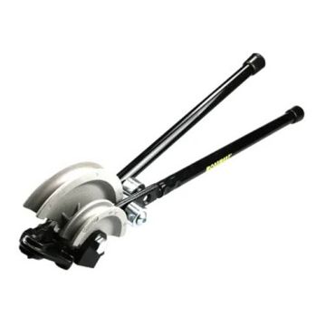 Monument Copper Pipe Bender 15mm & 22mm