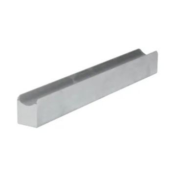 Monument Guide 22mm