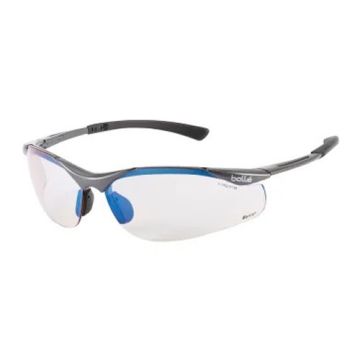 Bolle Contour Safety Glasses ESP