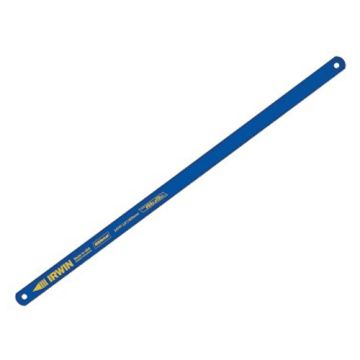 Irwin Hacksaw Blades 24TPI 300mm 2pk