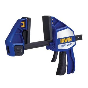 Irwin Quick Grip 150mm/6" Clamp