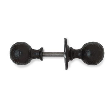 Dale Hardware Antique Rim Knob