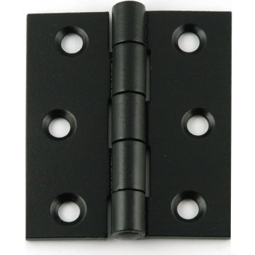 Dale Hardware Antique 4" Butt Hinge