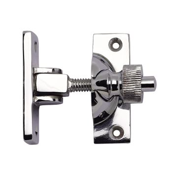 Dale Hardware PCP Brighton Sash Fastener