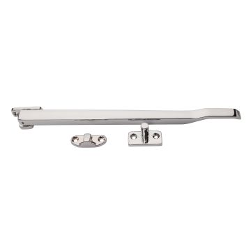 Dale Hardware PCP Modern Standard Casement Stay