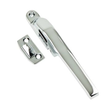 Dale Hardware PCP Standard Casement Fastener