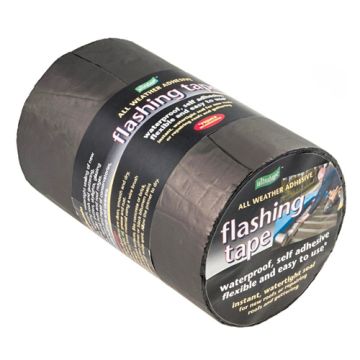 Ultratape Flashband 150mm x 10M 