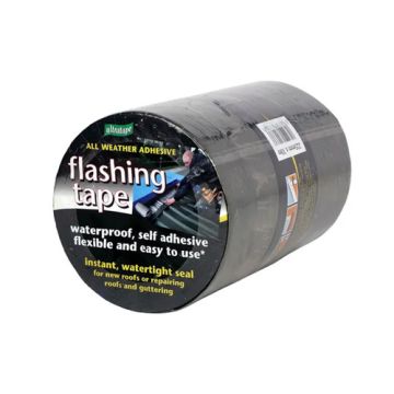 Ultratape Flashband 225mm x 10M 