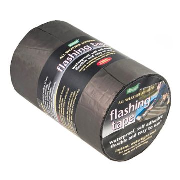 Ultratape Flashband 300mm x 10M 