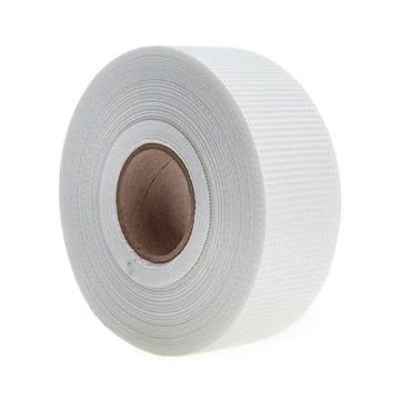 Ultratape Plasterers Scrim/Fibre Tape 50mm x 90M 