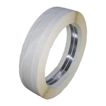 Ultratape Plasterers Metal Corner Tape 50mm x 30M 