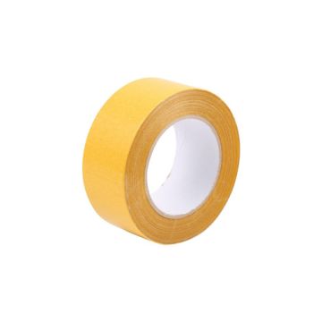 Ultratape Double Sided Tape 50mm x 25M  - Heavy Duty