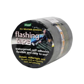 Ultratape Flashband 100mm x 10M 
