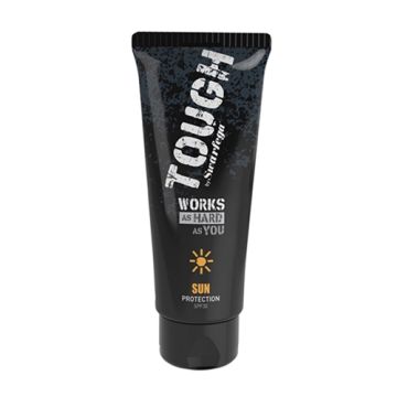 Swarfega Tough Sun Protection 100ml