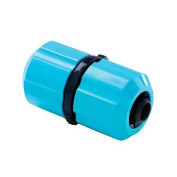 Flopro Hose Connector