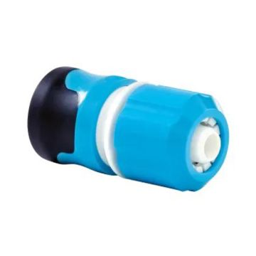 Flopro Female Hose Connector