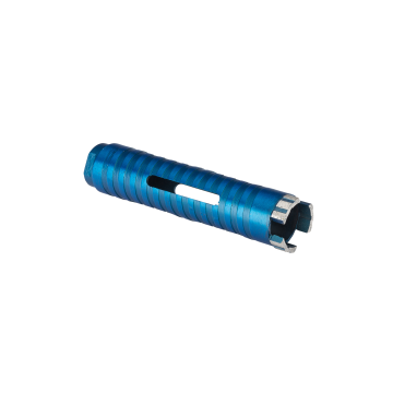 Spectrum Diamond Pro Drycore BX10 38mm