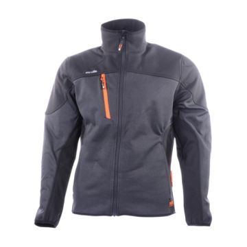 Scruffs Trade Tech Softshell x Large