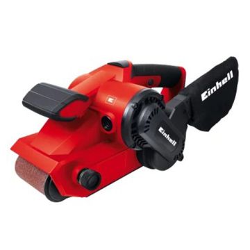 Einhell Belt Sander 800W